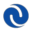 Nexion Solutions Logo