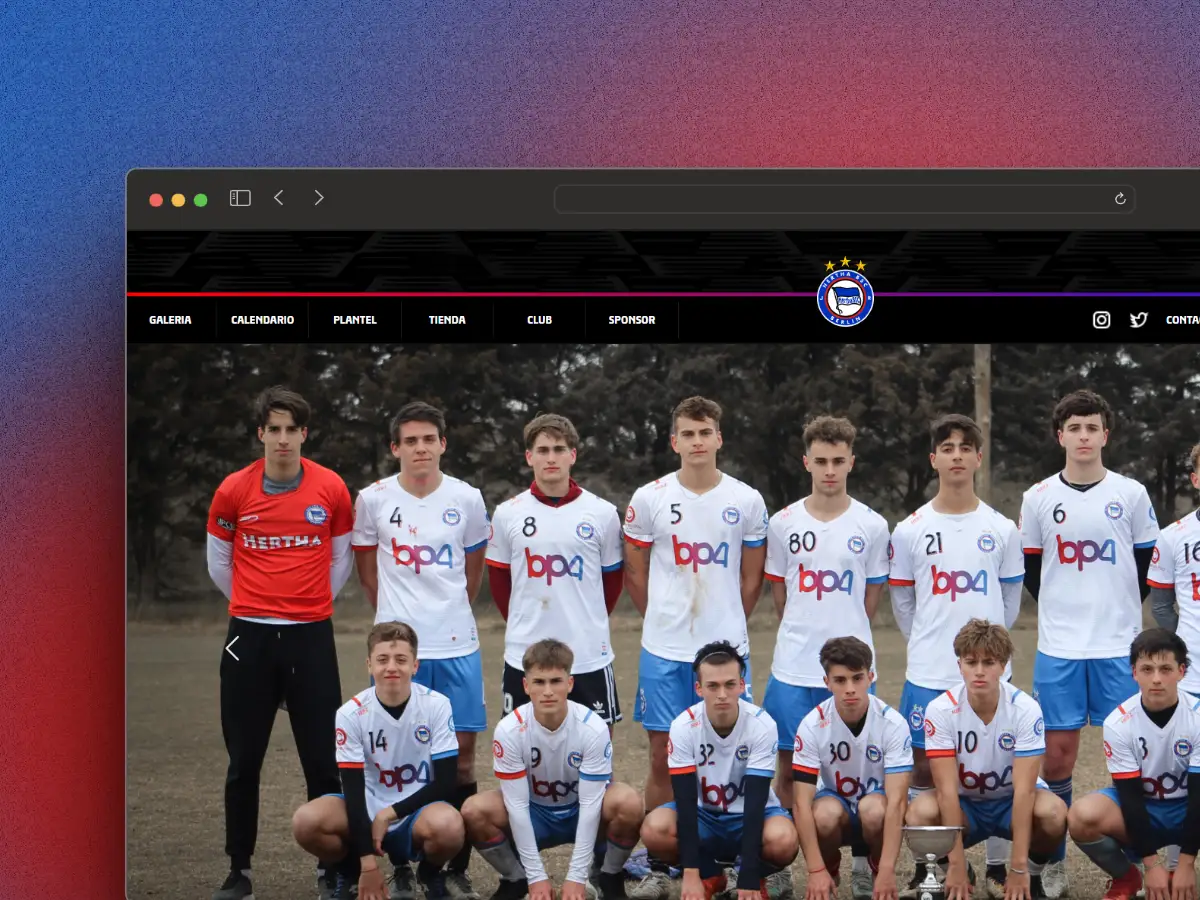 Screenshot - /projects/projectHERTHA.webp